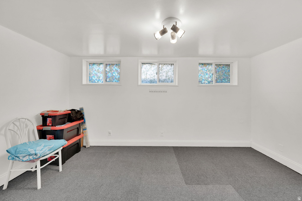 4635 S BOX ELDER ST Murray, UT 84107