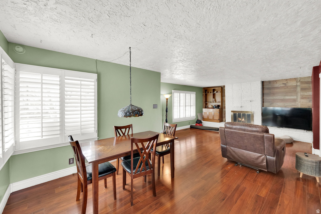 4635 S BOX ELDER ST Murray, UT 84107