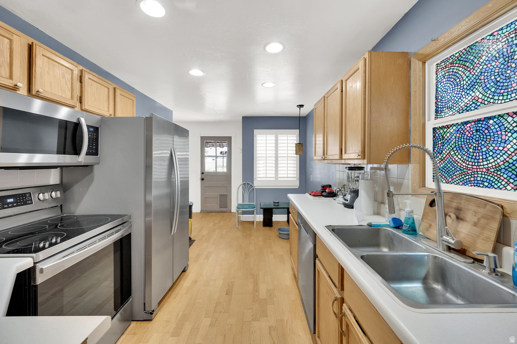 4635 S BOX ELDER ST Murray, UT 84107