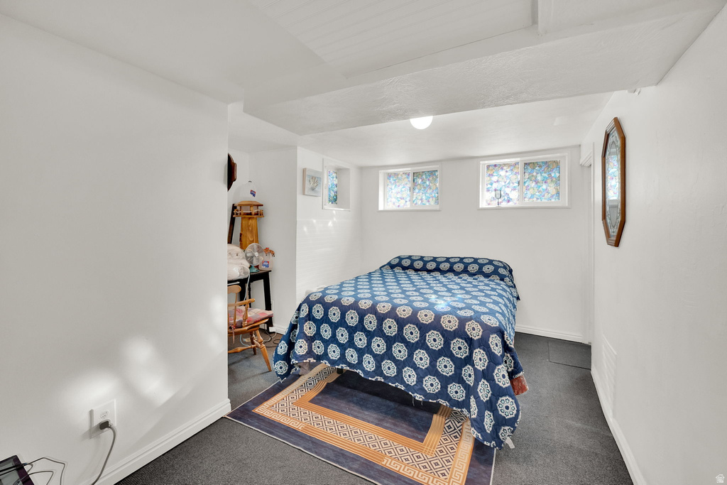 4635 S BOX ELDER ST Murray, UT 84107