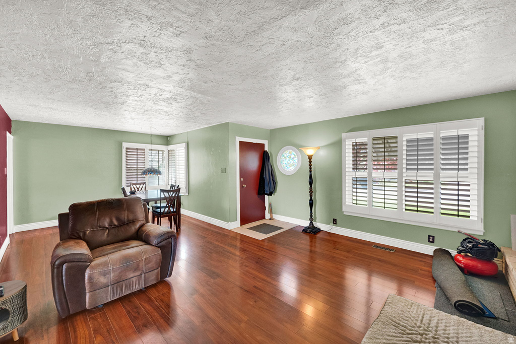 4635 S BOX ELDER ST Murray, UT 84107