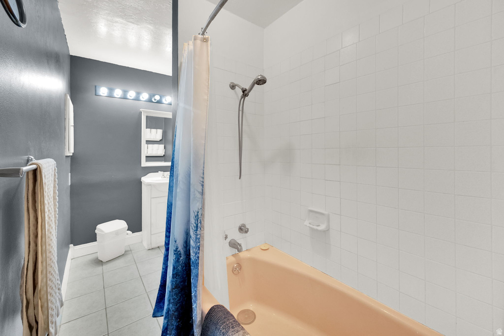 4635 S BOX ELDER ST Murray, UT 84107