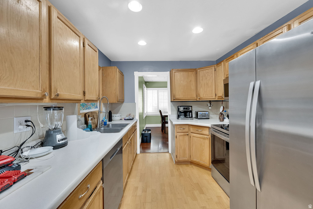 4635 S BOX ELDER ST Murray, UT 84107