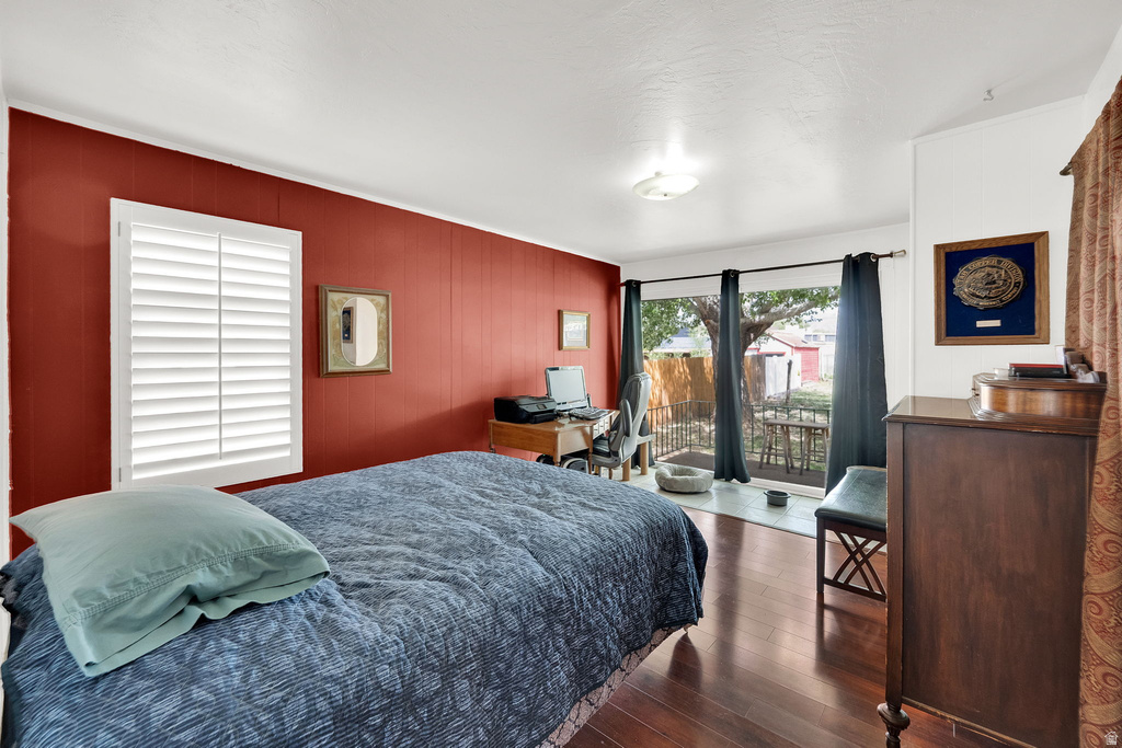 4635 S BOX ELDER ST Murray, UT 84107