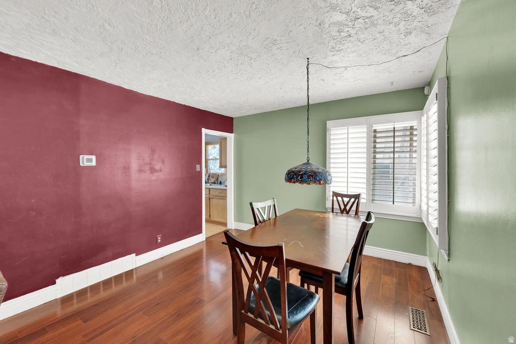 4635 S BOX ELDER ST Murray, UT 84107