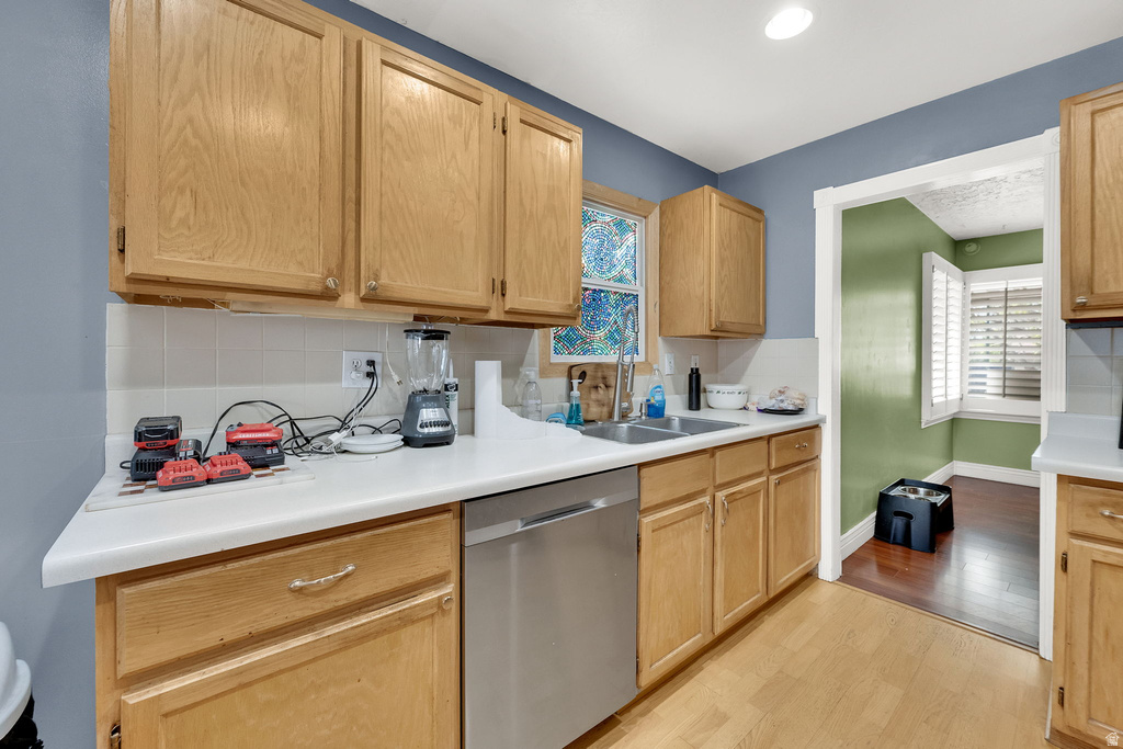 4635 S BOX ELDER ST Murray, UT 84107