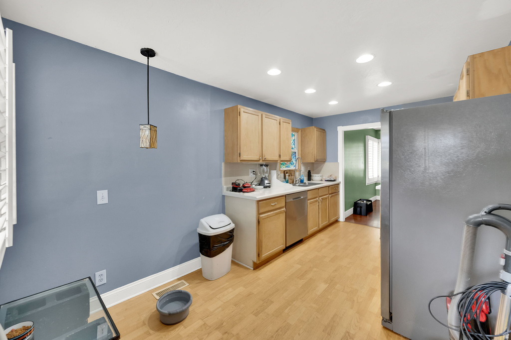 4635 S BOX ELDER ST Murray, UT 84107