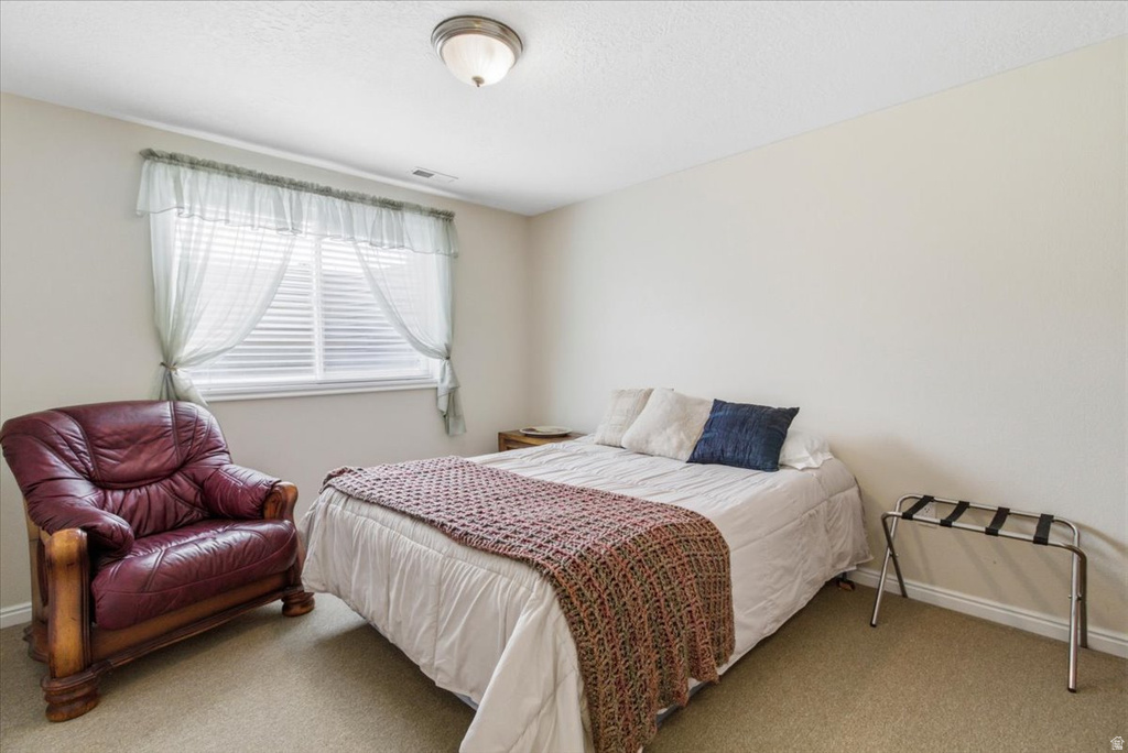 700 E 30 N Ephraim, UT 84627