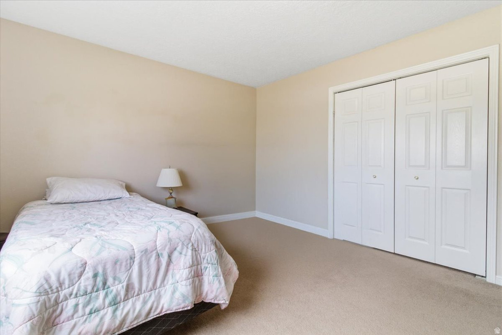 700 E 30 N Ephraim, UT 84627