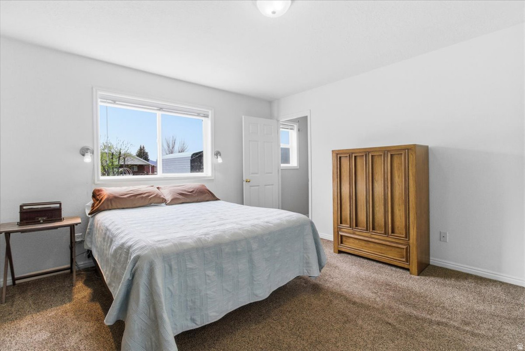 700 E 30 N Ephraim, UT 84627