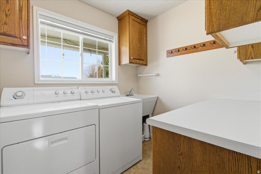 700 E 30 N Ephraim, UT 84627