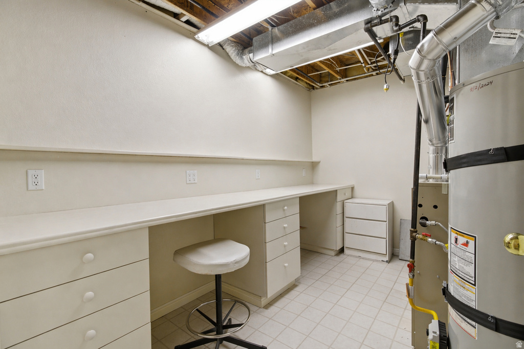 700 E 30 N Ephraim, UT 84627