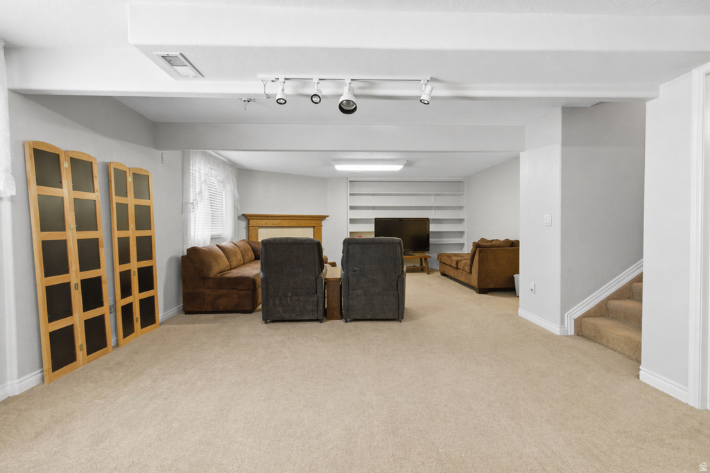 700 E 30 N Ephraim, UT 84627