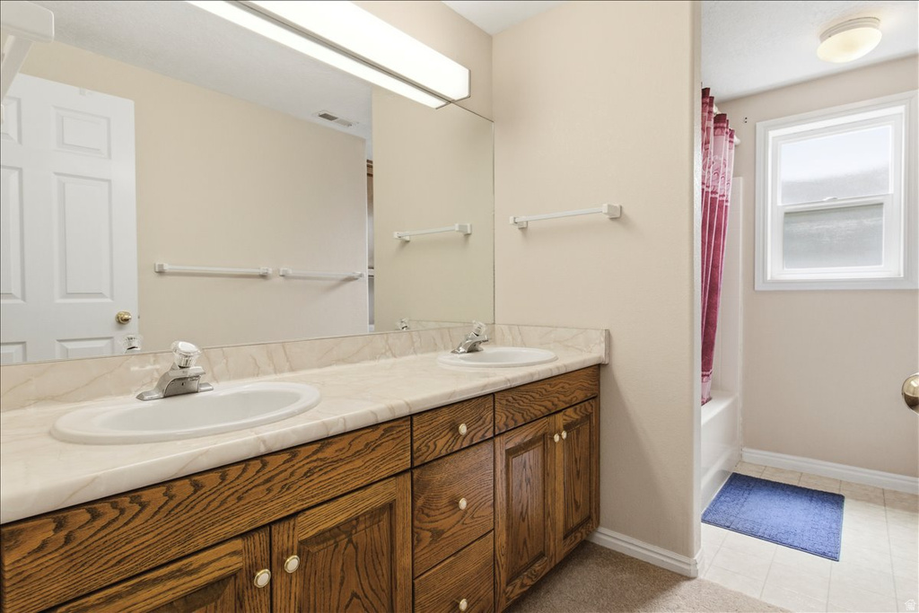 700 E 30 N Ephraim, UT 84627