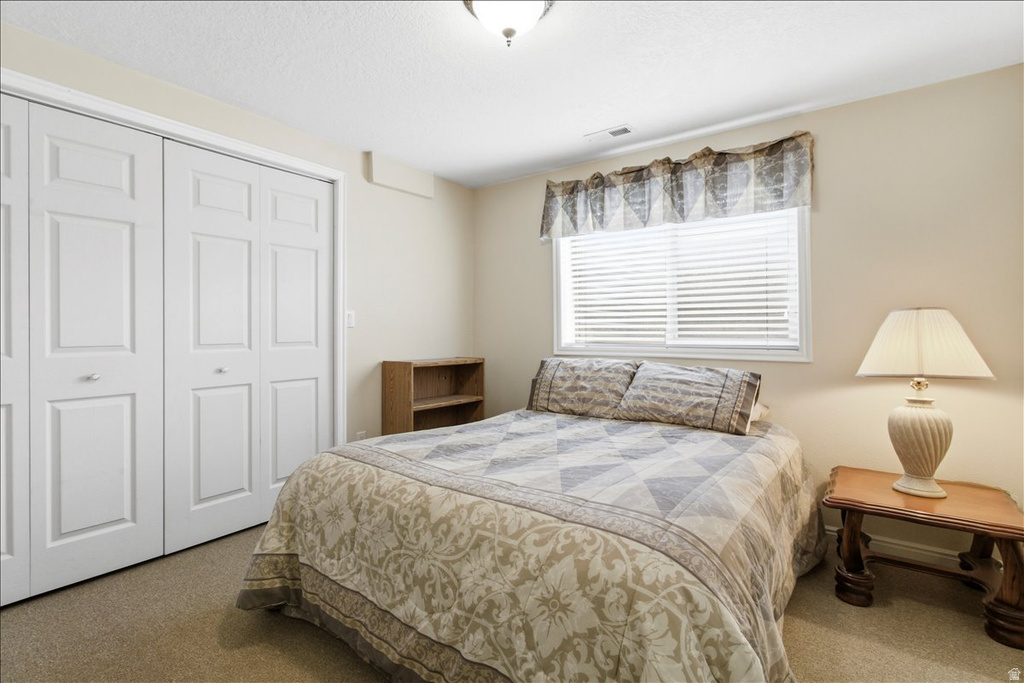 700 E 30 N Ephraim, UT 84627