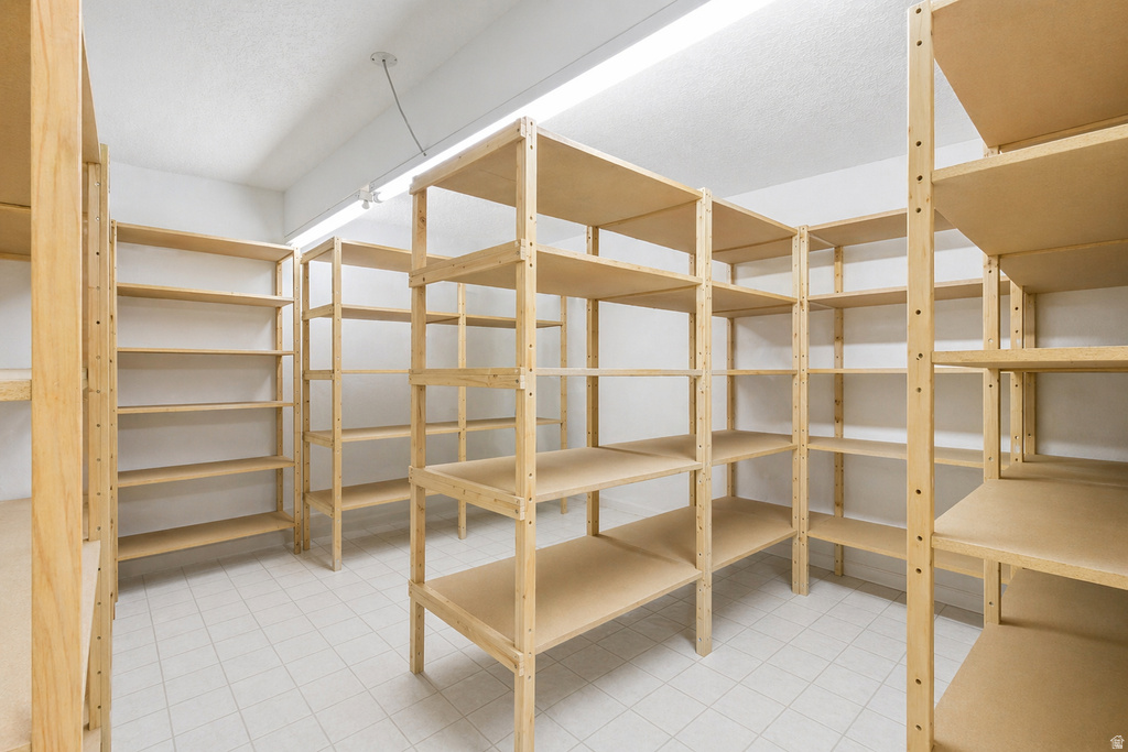 700 E 30 N Ephraim, UT 84627