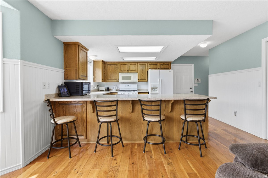 700 E 30 N Ephraim, UT 84627