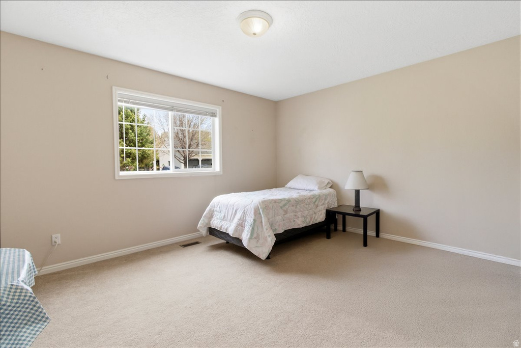 700 E 30 N Ephraim, UT 84627