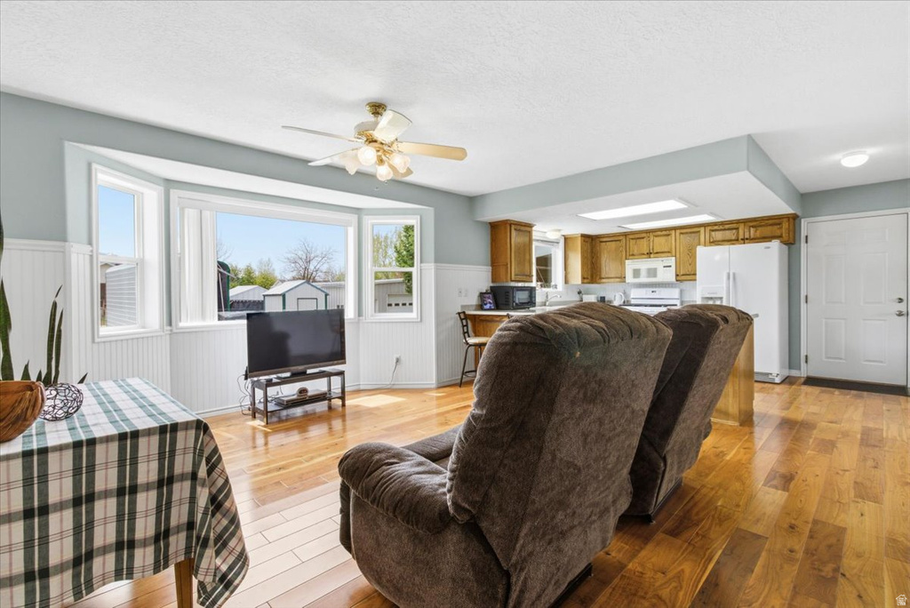 700 E 30 N Ephraim, UT 84627