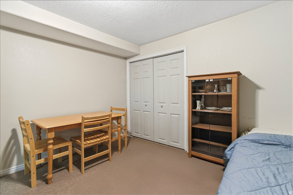 700 E 30 N Ephraim, UT 84627