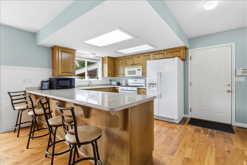 700 E 30 N Ephraim, UT 84627