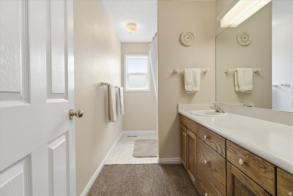 700 E 30 N Ephraim, UT 84627