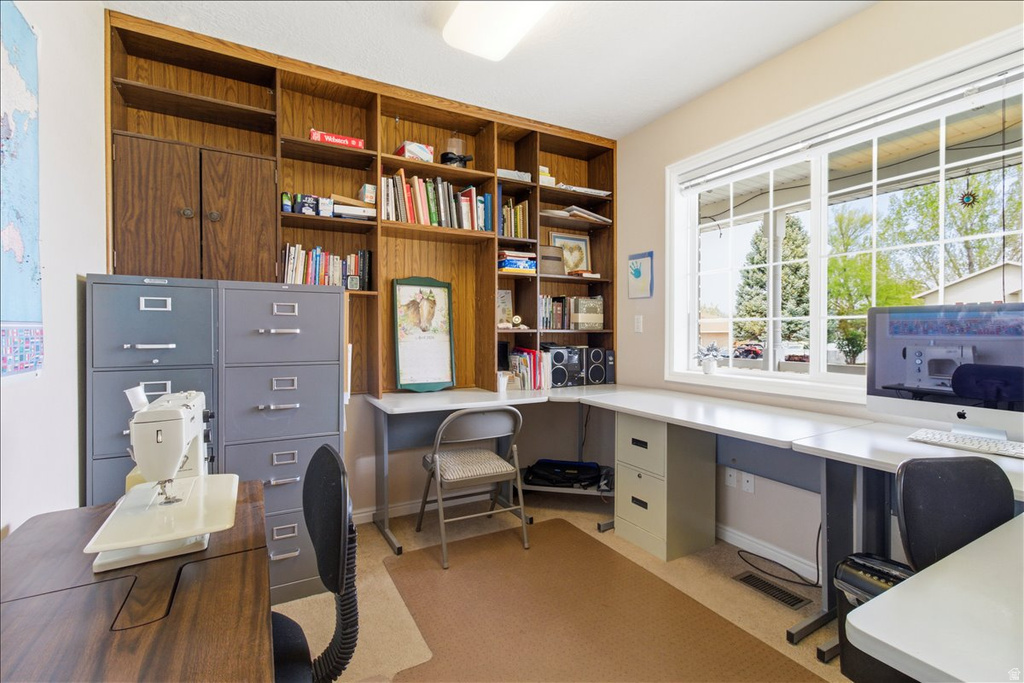 700 E 30 N Ephraim, UT 84627