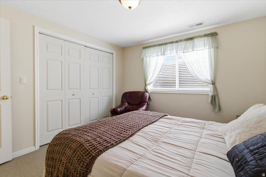 700 E 30 N Ephraim, UT 84627