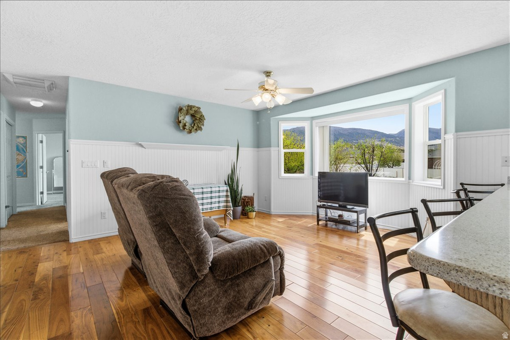 700 E 30 N Ephraim, UT 84627