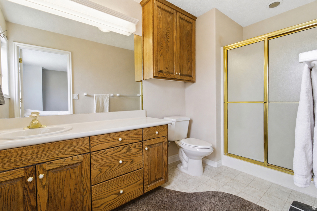 700 E 30 N Ephraim, UT 84627