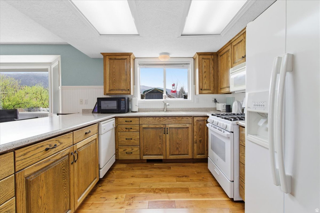 700 E 30 N Ephraim, UT 84627