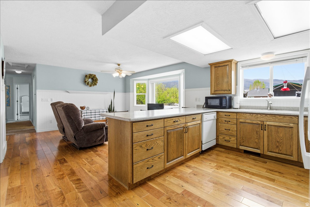 700 E 30 N Ephraim, UT 84627