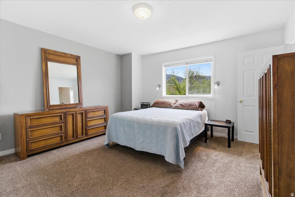 700 E 30 N Ephraim, UT 84627