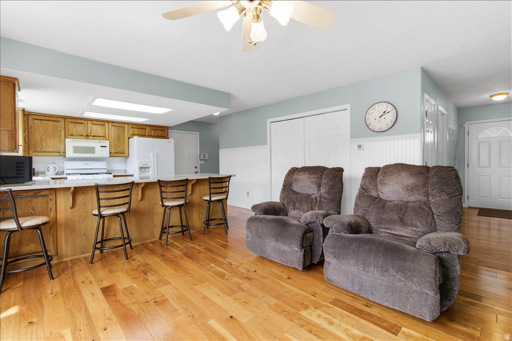 700 E 30 N Ephraim, UT 84627