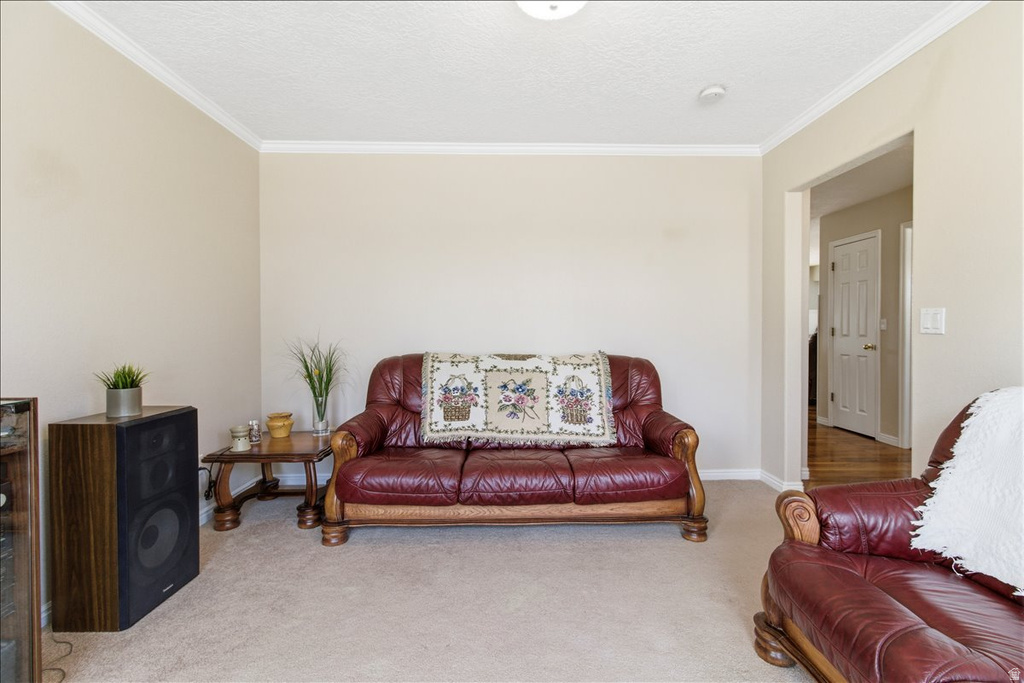 700 E 30 N Ephraim, UT 84627