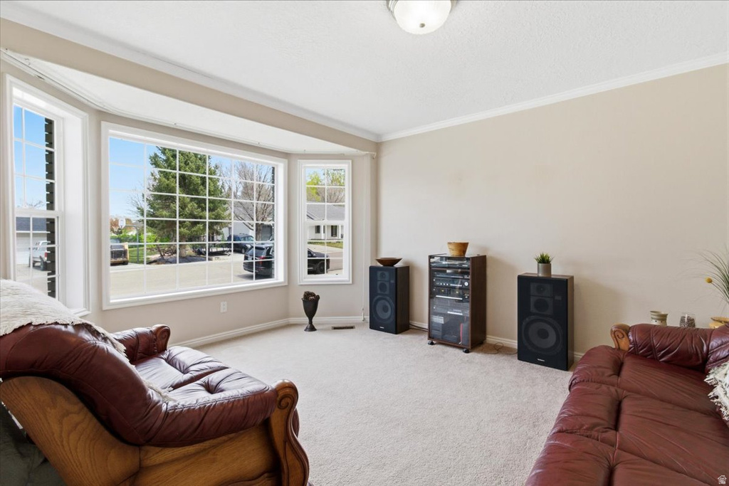 700 E 30 N Ephraim, UT 84627