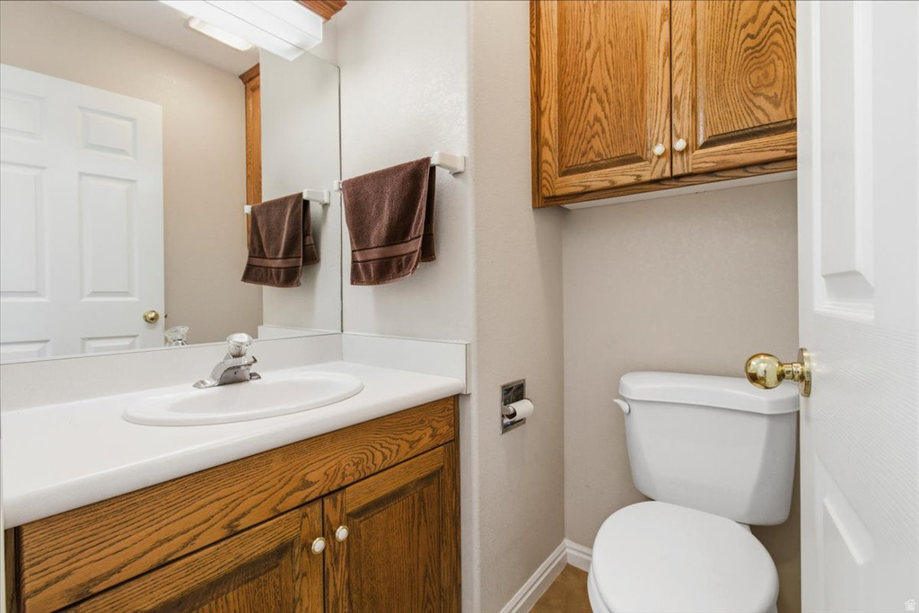 700 E 30 N Ephraim, UT 84627