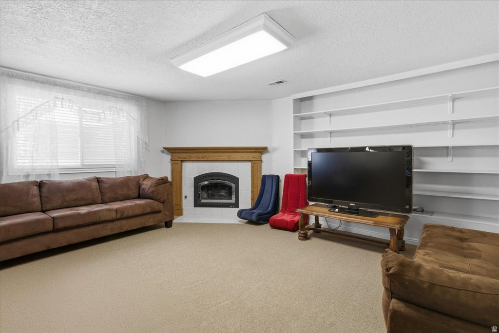 700 E 30 N Ephraim, UT 84627