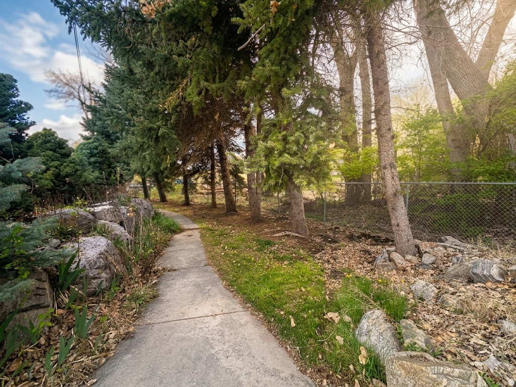 2340 E 5950 S Ogden, UT 84403