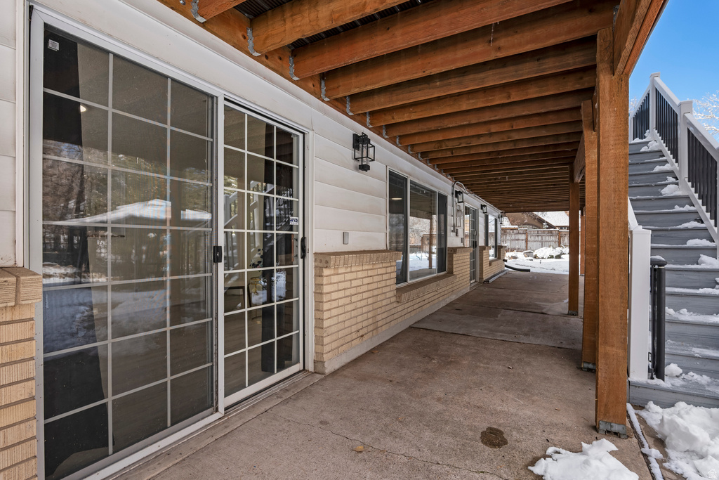 2340 E 5950 S Ogden, UT 84403