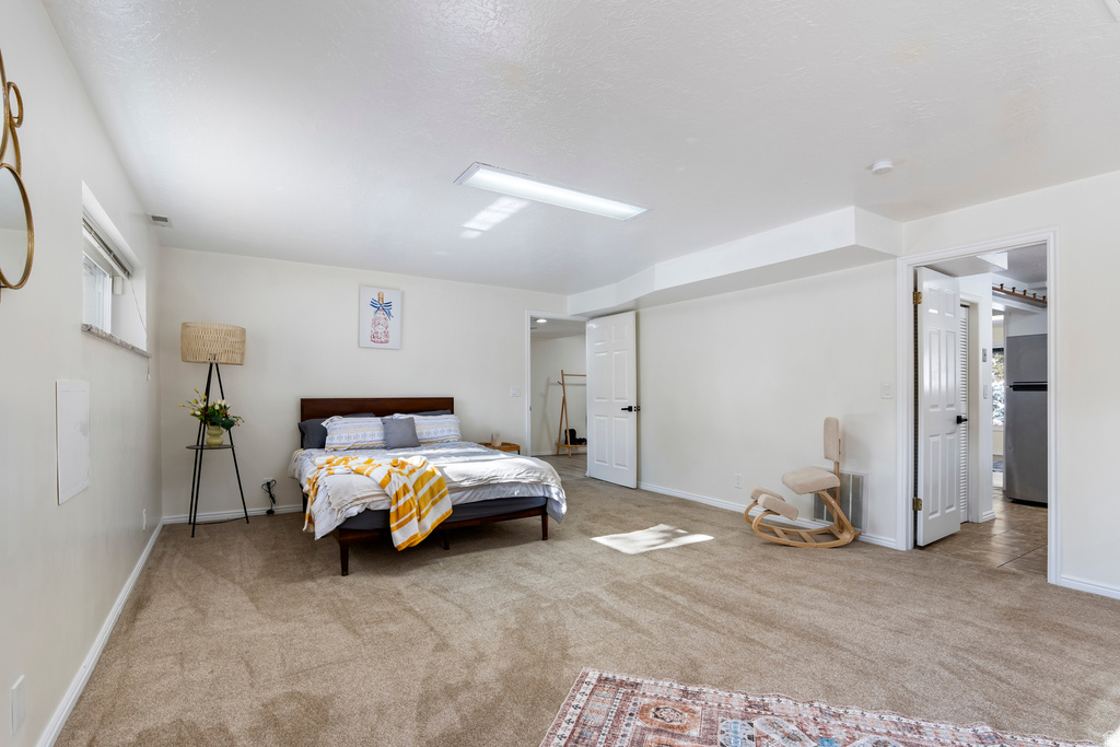 2340 E 5950 S Ogden, UT 84403
