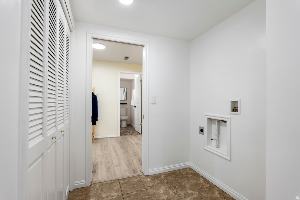 2340 E 5950 S Ogden, UT 84403