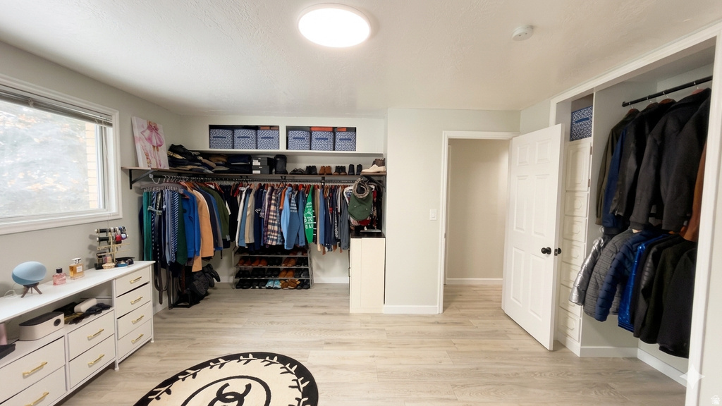 2340 E 5950 S Ogden, UT 84403