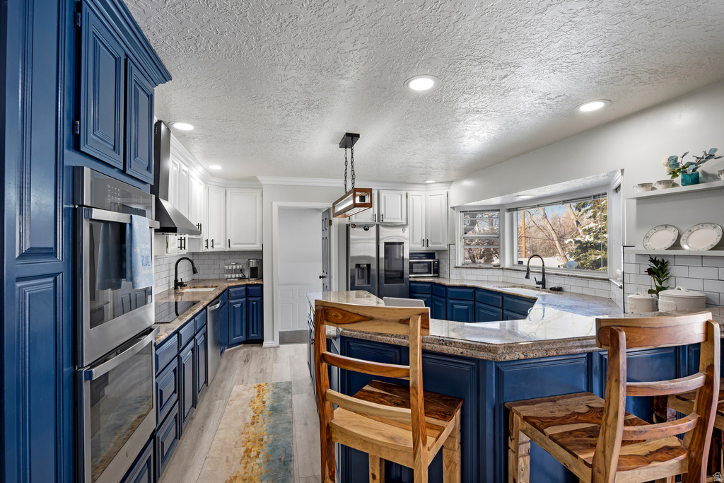 2340 E 5950 S Ogden, UT 84403