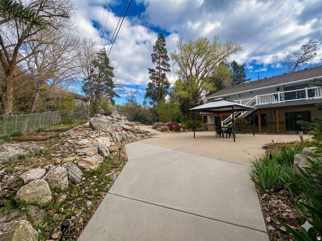 2340 E 5950 S Ogden, UT 84403