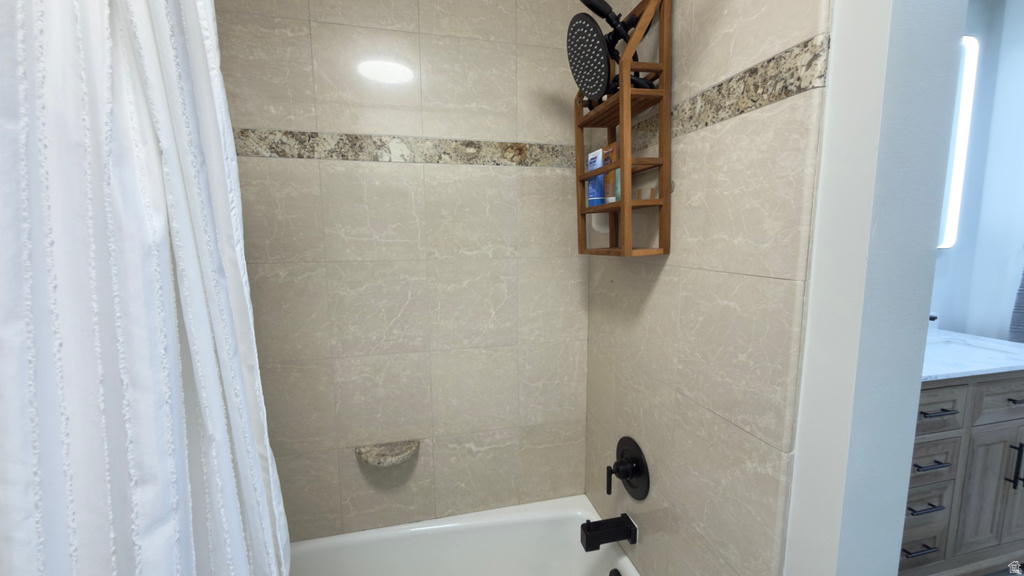 2340 E 5950 S Ogden, UT 84403