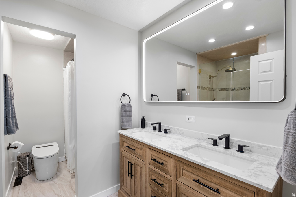 2340 E 5950 S Ogden, UT 84403
