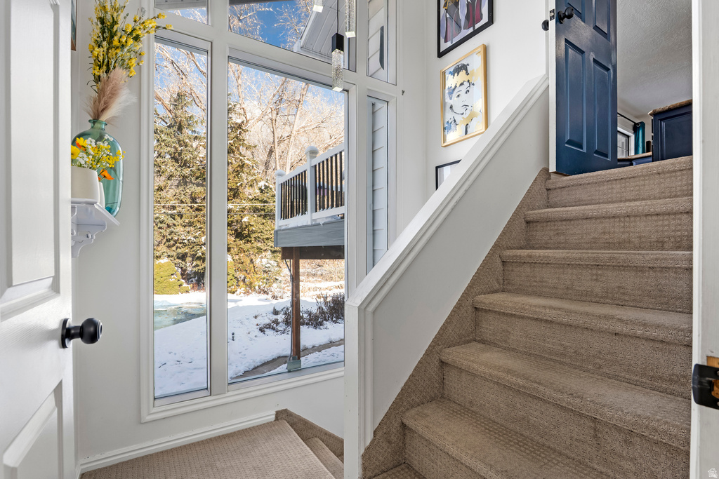 2340 E 5950 S Ogden, UT 84403