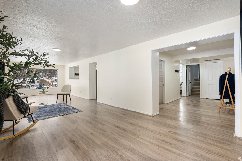 2340 E 5950 S Ogden, UT 84403