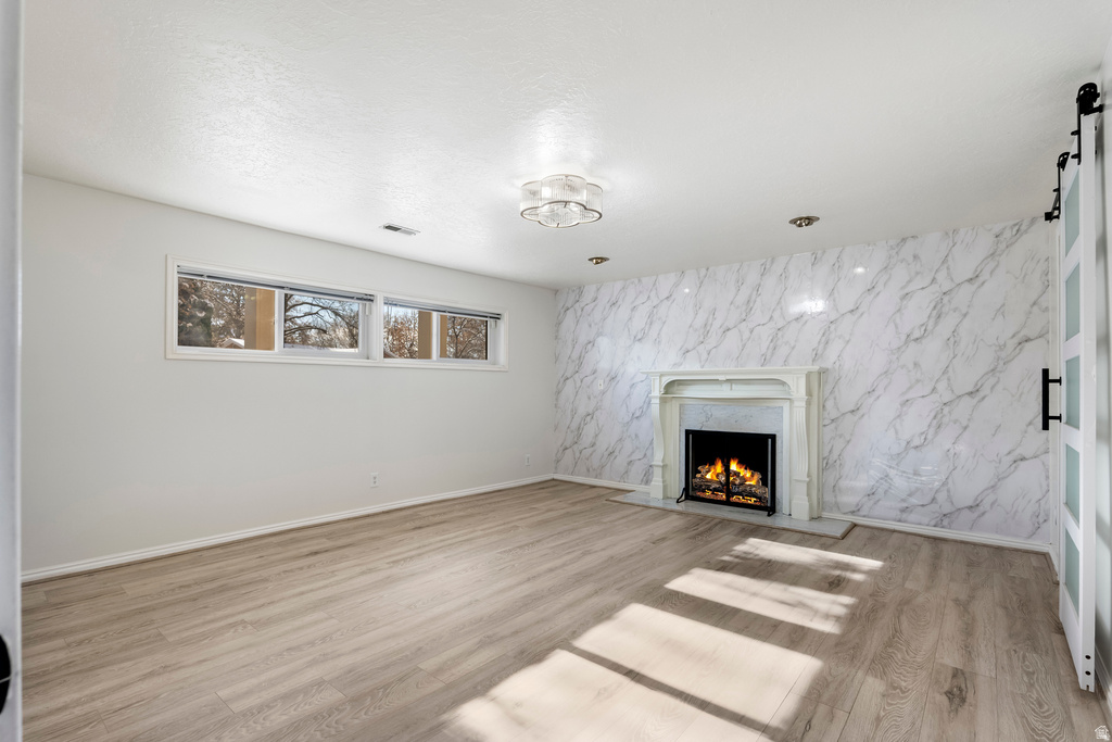 2340 E 5950 S Ogden, UT 84403